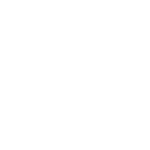 01a